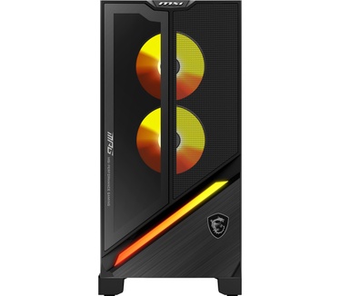 MSI MPG Infinite Z3 X3D 9NVRR7-848EU