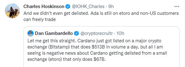 Afbeeldingslocatie: https://tweakers.net/i/xntKpFDFGzPKGMB2DB6jGRzWGD0=/full-fit-in/4000x4000/filters:no_upscale():fill(white):strip_exif()/f/image/XT66WxWIXLI4pblMvX7g3YP5.png?f=user_large