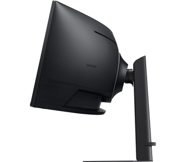 Samsung 49" ViewFinity S9 S95UF DQHD Monitor