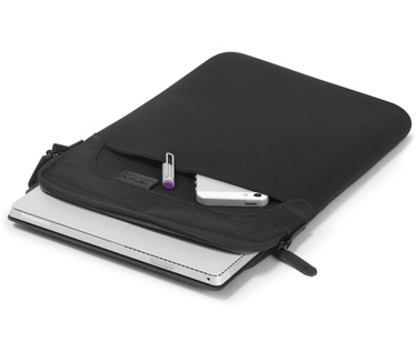 Dicota Ultra Skin PRO