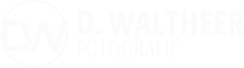 Afbeeldingslocatie: https://tweakers.net/i/xnus_5GkC3cCv2VgQjfa3pgb-Z8=/800x/filters:strip_exif()/f/image/INkXpqjvdDGEtUBktooZbl7J.png?f=fotoalbum_large