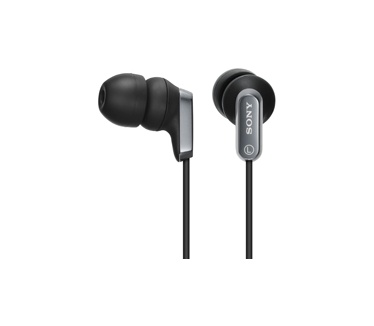 Sony MDR-EX35LP