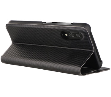 Hama Slim Pro