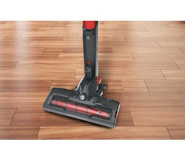Hoover HF522REW 011