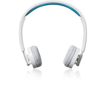 Rapoo H6080