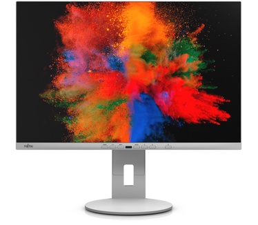 Fujitsu S26361-K1698-V140