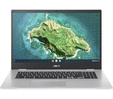 ASUS CX1700CKA-AU0174