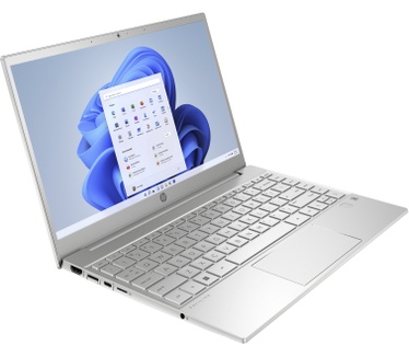 HP Pavilion 13-bb0430nd
