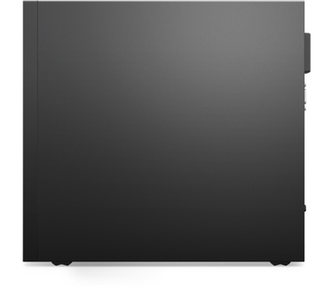 Lenovo neo 50s