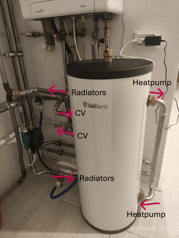 Afbeeldingslocatie: https://tweakers.net/i/xny297zNYZ_s_ale8ow4SkYKHUI=/x800/filters:strip_exif()/f/image/LPfiW2z8h5cQ8WkkmRzq8CGT.png?f=fotoalbum_large