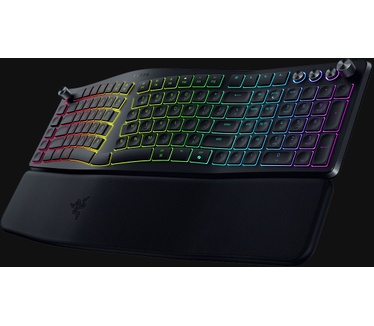 Razer Pro Type Ergo