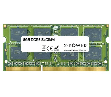 2-Power 2P-CT9595597