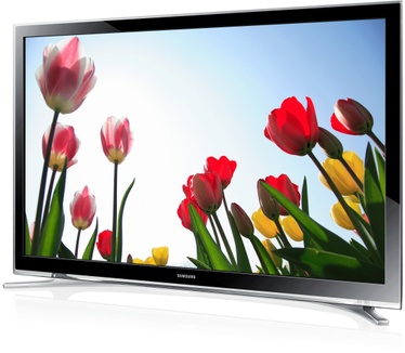Samsung UE22F5470 (Duits Model) Zwart