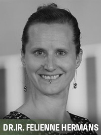 Felienne Hermans