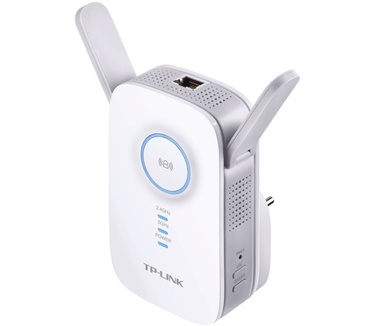 TP-Link RE350-AC1200 Wi-Fi Range Extender