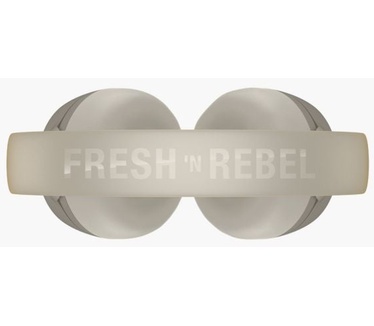 Fresh 'n Rebel 00221585