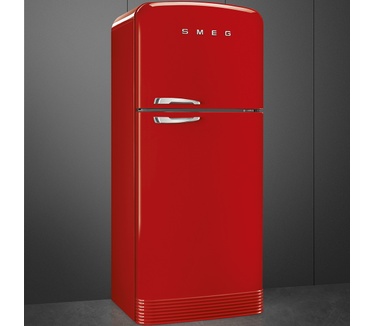 Smeg FAB50RRD