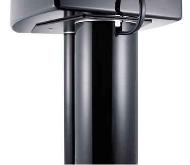 Canton LS 860