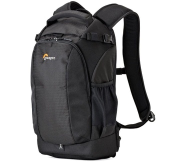Lowepro FLIPSIDE 200 AW II