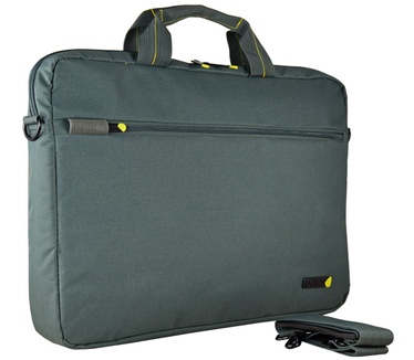 Techair Casual classic (TANZO118) Grijs