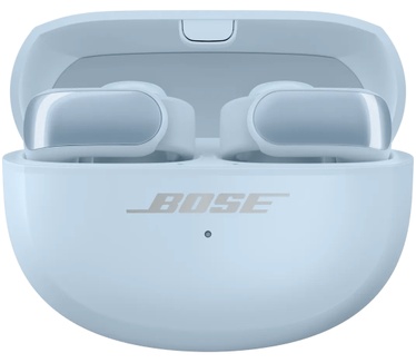 Bose 881046-0030