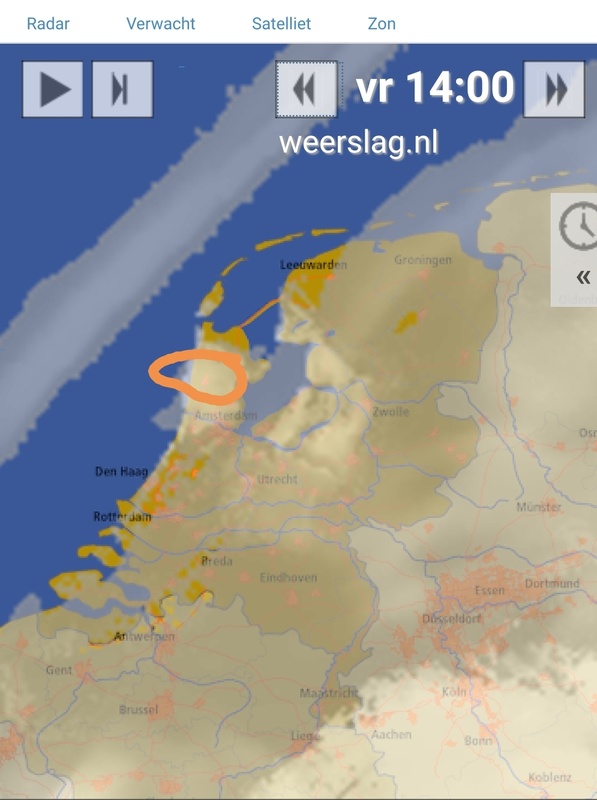 Afbeeldingslocatie: https://tweakers.net/i/xo3QXLNfAm7QxcF272H-g2SQVp0=/x800/filters:strip_icc():strip_exif()/f/image/b50aheRAxvXb9sZ65jtm5ERi.jpg?f=fotoalbum_large