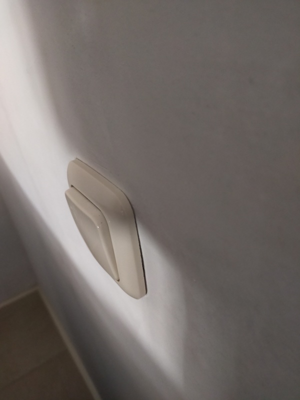 Afbeeldingslocatie: https://tweakers.net/i/xo58ZMyebotbR7kf8QE3mP-7Izc=/x800/filters:strip_icc():strip_exif()/f/image/g6Dic6NsUps9pcwtgc1DvBvy.jpg?f=fotoalbum_large