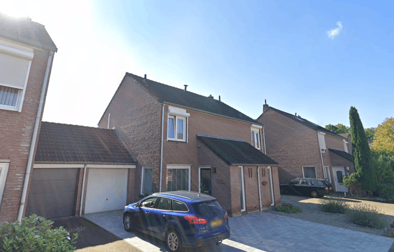 Afbeeldingslocatie: https://tweakers.net/i/xo5Kc_2giUbaSE9DhdnoIG370E4=/800x/filters:strip_exif()/f/image/kn0YtY1MWTO2KQgRxbTNVjnK.png?f=fotoalbum_large