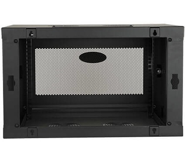 Tripp-Lite SRW6UKD