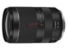Canon EOS RP foto's body lenzen