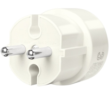 LogiLink PA0186