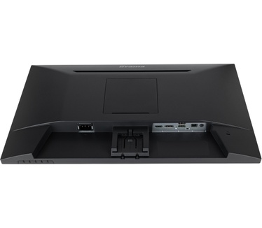 Iiyama XU2493HSU-B7