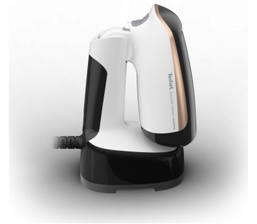 Tefal DT3030 Access Steam Pocket DT3030 Kledingstomer
