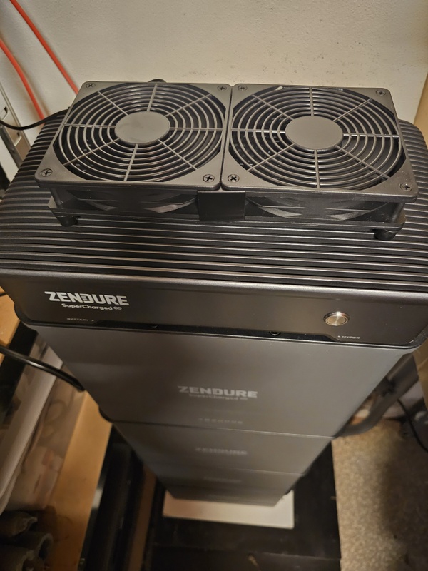 Afbeeldingslocatie: https://tweakers.net/i/xo9i3z8CqPFj_dlDoR3pnFHRt7c=/x800/filters:strip_icc():strip_exif()/f/image/Un3UaxAuRgxYJkTHtAV7OWo4.jpg?f=fotoalbum_large