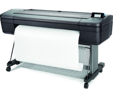 HP DesignJet Z6dr 44-inch PostScript