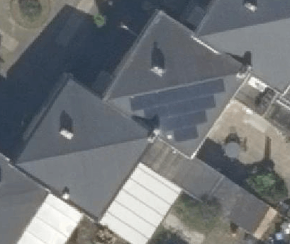 Afbeeldingslocatie: https://tweakers.net/i/xoC-AaNXOKFLCxclaRNi8l5P9pc=/full-fit-in/4000x4000/filters:no_upscale():fill(white):strip_exif()/f/image/vmGXMSUkmEJ2n9TsYBu09UwC.png?f=user_large