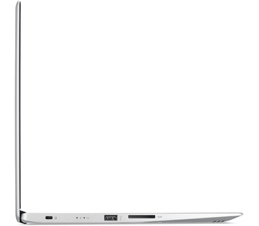Acer SF113-31-C3J2