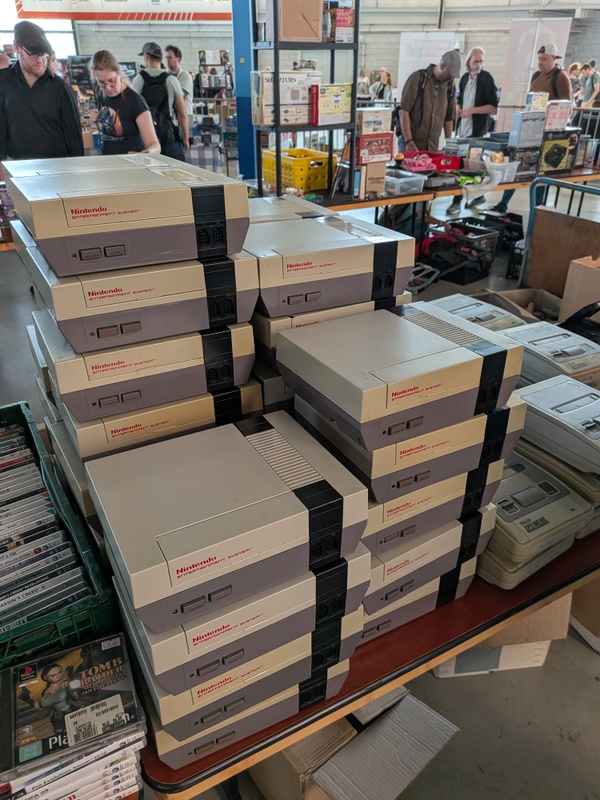 Afbeeldingslocatie: https://tweakers.net/i/xoCAIdQGEde8Gv7tnZFVK0ePTL8=/x800/filters:strip_icc():strip_exif()/f/image/s97Yvot8RCJlklthjMQcp46A.jpg?f=fotoalbum_large