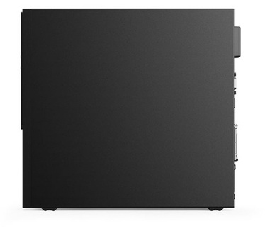 Lenovo V530s Tower 10TX0015MH
