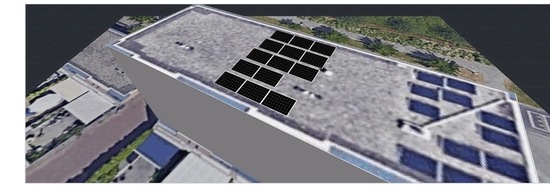 Afbeeldingslocatie: https://tweakers.net/i/xoDVIp310-qqaaTZ6zDEe7-BuGc=/800x/filters:strip_icc():strip_exif()/f/image/fiMwScdZGQ8TOdyzisbvy81O.jpg?f=fotoalbum_large