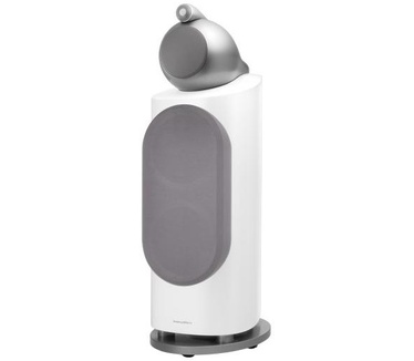 Bowers & Wilkins 800 D3