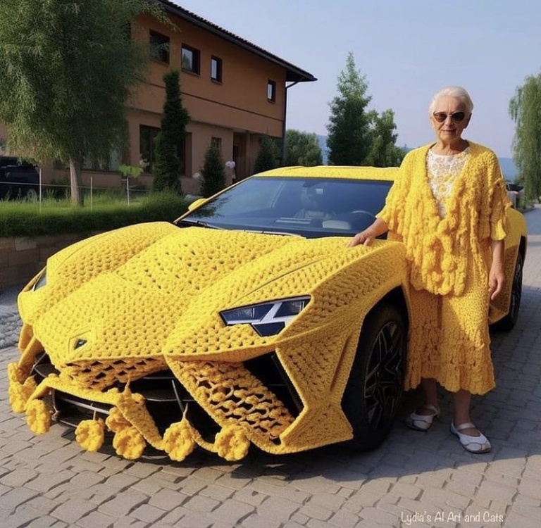 Afbeeldingslocatie: https://tweakers.net/i/xoDctbDMHSBwc-FqX5KHKAMw95o=/full-fit-in/4920x3264/filters:max_bytes(3145728):no_upscale():strip_icc():fill(white):strip_exif()/f/image/T68w4kGhuwbRXiJpxzAi8G0o.jpg?f=user_large