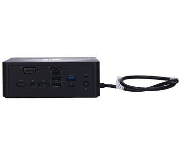 PSA Parts DOC0082A