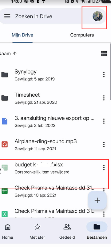 Afbeeldingslocatie: https://tweakers.net/i/xoFAYBIzzUyss_A4GXw-VUXk8us=/x800/filters:strip_exif()/f/image/38DAZKnPL5YxZoaUHenACxGU.png?f=fotoalbum_large