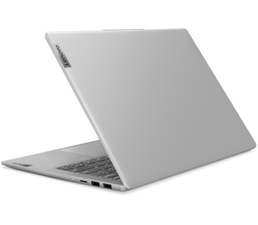 Lenovo Slim 5