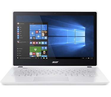 Acer Aspire V3-372T-59FQ