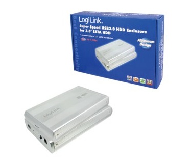LogiLink UA0107A