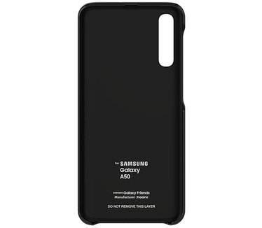 Samsung GP-FGA505HIBBW