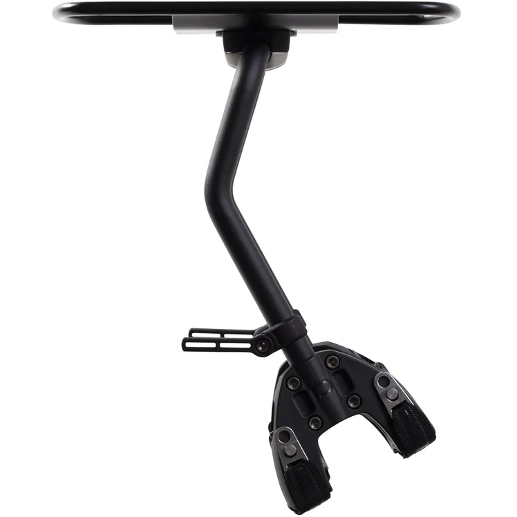 Afbeeldingslocatie: https://tweakers.net/i/xoIQ_Uex1lju9x2yXLIDUH7TBiQ=/fit-in/4920x3264/filters:max_bytes(3145728):no_upscale():strip_icc():strip_exif()/f/image/YsDUiRqSNR31gdUqiGVnKG0i.jpg?f=user_large