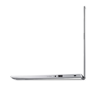 Acer A514-54-59EC
